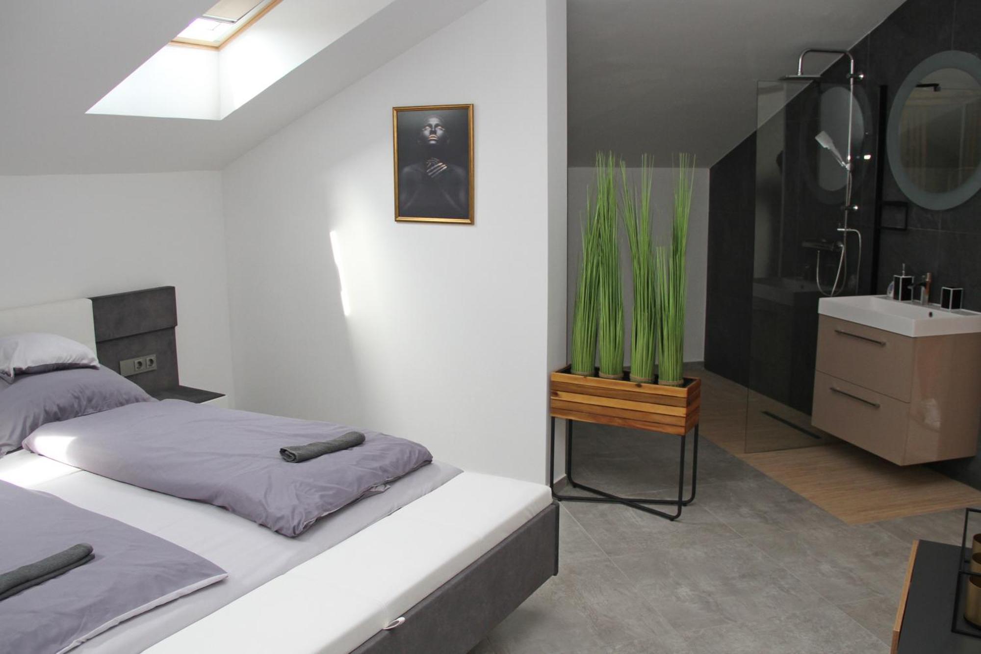 Player'S Pool&Rooms Vonyarcvashegy Quarto foto